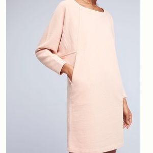 Anthropologie dress!